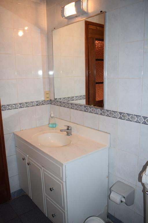 Hotel Casa De Piedra Κοκίμπο Εξωτερικό φωτογραφία